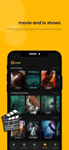 sony-sports-channel-live movie